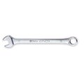 Beta 15/16"  Offset Combination Wrench, Stainless Steel 000420373
